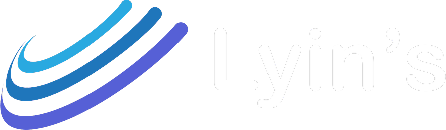 LYIN'S